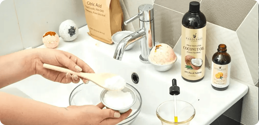 Handcraft Blends Boosts Conversions with ThinkAd AI-Powered Bidding