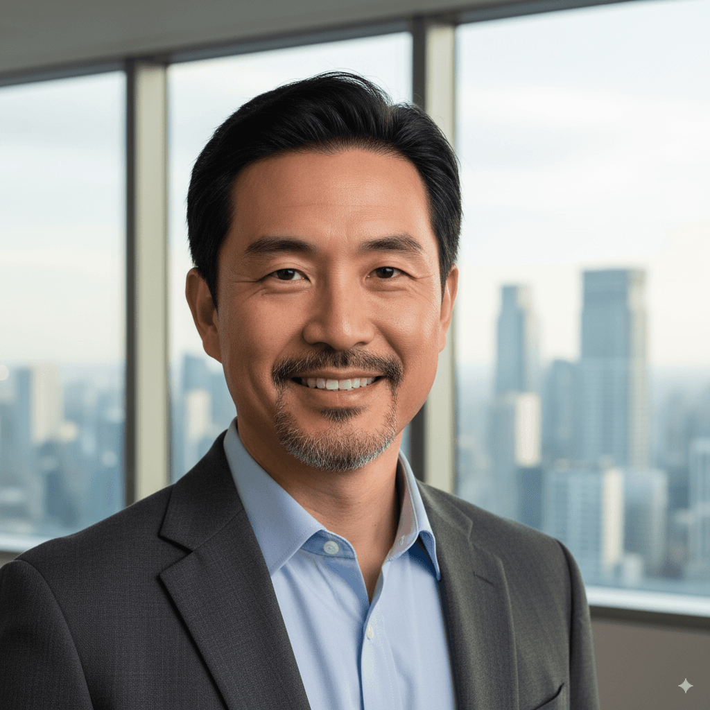 Michael Davis avatar